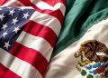 México busca frenar arancel de 10% de EU por presunto trabajo forzoso