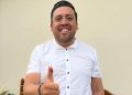 Atentan contra ex presidente municipal en Oaxaca; hay un muerto y dos lesionados