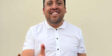 Atentan contra ex presidente municipal en Oaxaca; hay un muerto y dos lesionados