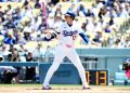 Ohtani y Álvarez encabezan las votaciones para el Juego de Estrellas 