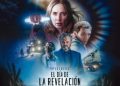 El día de la revelación