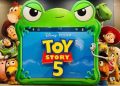Toy Story 5