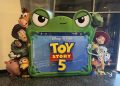Toy Story 5