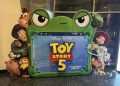 Toy Story 5