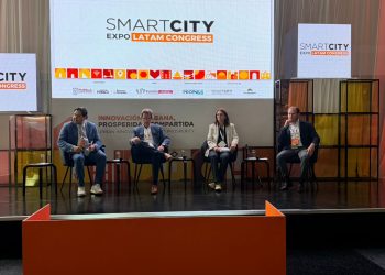 Llaman a fortalecer la cultura ambiental para enfrentar los retos del futuro