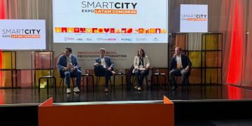 Llaman a fortalecer la cultura ambiental para enfrentar los retos del futuro