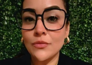 Continúa búsqueda de la periodista Roxana Guzmán en Veracruz; desapareció tras ser sacada de su vivienda por hombres armados