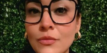 Continúa búsqueda de la periodista Roxana Guzmán en Veracruz; desapareció tras ser sacada de su vivienda por hombres armados
