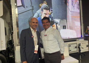 “El desarrollo urbano no funciona sin desarrollo humano”: Daniel Vargas, residente adjunto del PNUD México