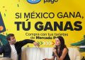¿México campeón? Mercado Pago promete reembolsar todas las compras de sus usuarios