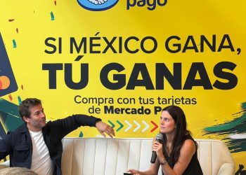 ¿México campeón? Mercado Pago promete reembolsar todas las compras de sus usuarios