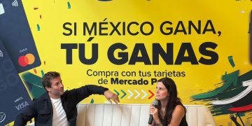 ¿México campeón? Mercado Pago promete reembolsar todas las compras de sus usuarios
