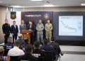 FIFA llega a Fuerza Civil y activa el operativo de seguridad para el Mundial