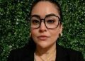 Fiscalía identifica vehículo usado en la desaparición de la periodista Roxana Guzmán