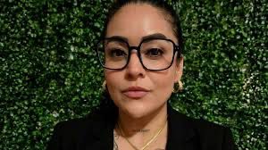 Fiscalía identifica vehículo usado en la desaparición de la periodista Roxana Guzmán