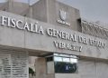 Fiscalía dará información sobre avances del caso de periodista privada de su libertad