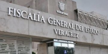 Fiscalía dará información sobre avances del caso de periodista privada de su libertad