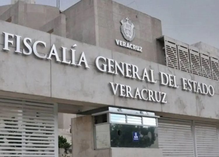 Fiscalía dará información sobre avances del caso de periodista privada de su libertad