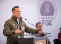 Los “R” ordenaron a “El Lic.” el asesinato de Carlos Manzo: FGE