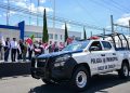 Reduce 60% homicidios dolosos en el Estado de México durante el Segundo Piso de la Transformación
