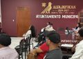 Imponen toque de queda en comunidad de Hidalgo