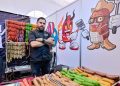 Invitan a disfrutar del Chorizo Fest y apoyar el consumo local