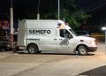 Asesinan a adolescente días antes de su graduación en Culiacán