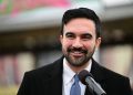 León Krauze: Las lecciones de la reciente elección en Nueva York