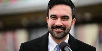 León Krauze: Las lecciones de la reciente elección en Nueva York