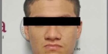 Marina detiene a presunto responsable del secuestro y posible asesinato de la periodista Roxana Guzmán en Veracruz