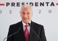 Fiscalía de Morelos investiga acusaciones contra exdirector de Pemex