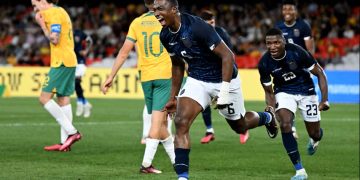 Willian Pacho, el muro ecuatoriano que conquista Europa y lidera a Ecuador rumbo al Mundial 2026