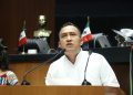 Morena rechaza reportaje y acusa campaña de desprestigio