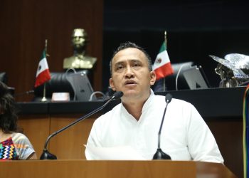 Morena rechaza reportaje y acusa campaña de desprestigio