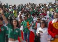 Maná y Lila Downs protagonizan la inauguración musical del Mundial 2026 en el Estadio Azteca