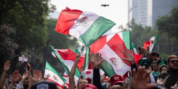 Mundial 2026 dejaría menor derrama económica de la esperada en México, advierte IMEF