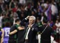 Aguirre