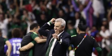 Aguirre
