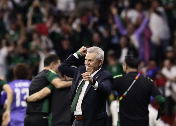 Aguirre