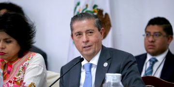 “Tarjetón digital busca que los vecinos de las inmediaciones al Estadio Ciudad de México tengan certeza de que tendrán movilidad”: Alcaldía Coyoacán