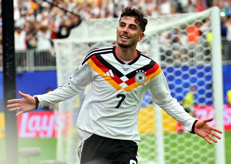 Alemania