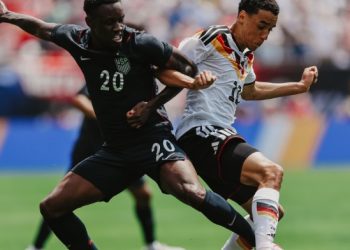 alemania2