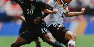 alemania2