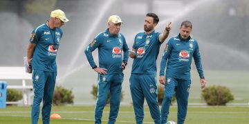 Ancelotti