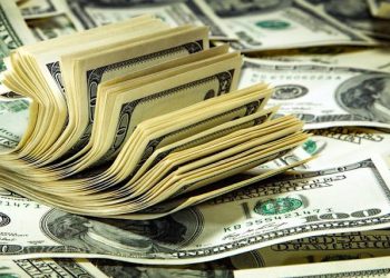 Estados Unidos propone arancel de 10% a México por investigación sobre trabajo forzoso