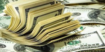 Estados Unidos propone arancel de 10% a México por investigación sobre trabajo forzoso