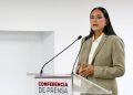 Elecciones 2027: Morena inicia registro de aspirantes a gubernaturas en 17 estados