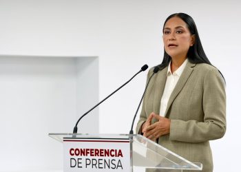 Elecciones 2027: Morena inicia registro de aspirantes a gubernaturas en 17 estados