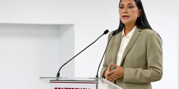 Elecciones 2027: Morena inicia registro de aspirantes a gubernaturas en 17 estados