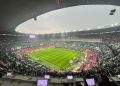 azteca
